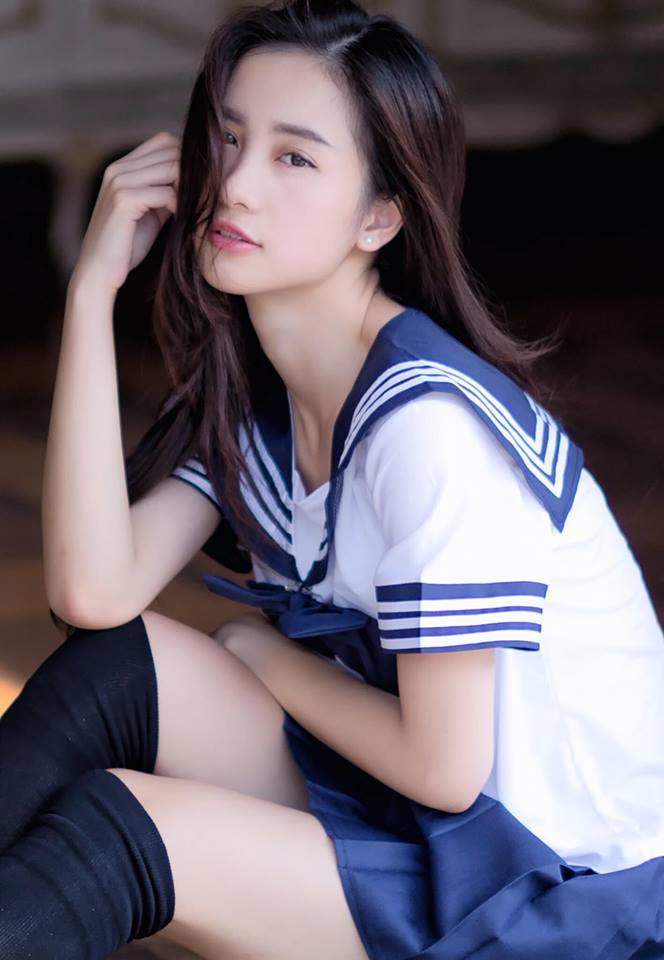 处女朱莉电影